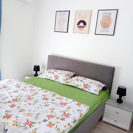 Apartament Adrian Băile Felix Exterior foto